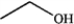 Explain why phenol has a lower pK<sub>a</sub> than ethanol.     phenol ethanol