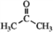 Identify the reactants and product in the reaction below as acids or bases and specify whether they are Lewis and/or Brønsted-Lowry.      
