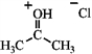 Identify the reactants and product in the reaction below as acids or bases and specify whether they are Lewis and/or Brønsted-Lowry.      