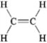 Consider the molecules below to answer the following question.CH<sub>3</sub>CH<sub>2</sub>NH<sub>2</sub>    -Which of the following exhibits only dispersion forces? A   B   C   D   A)  only A B)  only B C)  only C D)  only D E)  all except B