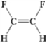 Consider the molecules below to answer the following question.CH<sub>3</sub>CH<sub>2</sub>NH<sub>2</sub>    -Which of the following exhibits only dispersion forces? A   B   C   D   A)  only A B)  only B C)  only C D)  only D E)  all except B