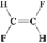 Consider the molecules below to answer the following question.CH<sub>3</sub>CH<sub>2</sub>NH<sub>2</sub>    -Which of the following exhibits only dispersion forces? A   B   C   D   A)  only A B)  only B C)  only C D)  only D E)  all except B
