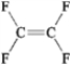 Consider the molecules below to answer the following question.CH<sub>3</sub>CH<sub>2</sub>NH<sub>2</sub>    -Which of the following exhibits only dispersion forces? A   B   C   D   A)  only A B)  only B C)  only C D)  only D E)  all except B