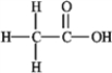 How many nonbonding electron pairs are in the structure shown below?   A)  2 B)  4 C)  6 D)  8 E)  none of these