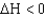 If a reaction has a   and   ,under which conditions would the reaction be spontaneous in the forward direction? A)  low temperatures B)  high temperatures C)  high pressure D)  low pressure
