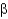 How many   -turns or  -loops are required to construct a  -sheet composed of four antiparallel strands? A)  0 B)  3 C)  4 D)  5