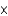 What is the rate enhancement as a result of the presence of an enzyme if the uncatalyzed rate of the reaction is 1.2   10<sup>2</sup> mmol/sec and the catalyzed rate is 2.4   10<sup>4</sup> mmol/sec? A)  0.005 B)  200 C)  2.88   10<sup>6</sup> D)  2