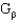 <strong>Which of the following is a GTPase?</strong> A)   B)   C)   D)   <div style=padding-top: 35px> 