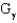 <strong>Which of the following is a GTPase?</strong> A)   B)   C)   D)   <div style=padding-top: 35px> 