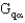 <strong>Levels of diacylglycerol increase in a cell on binding of a ligand to a taste receptor.Which trimeric G protein subunit is most likely to be bound to GTP?</strong> A)   B)   C)   D)   <div style=padding-top: 35px> 