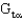 <strong>Levels of diacylglycerol increase in a cell on binding of a ligand to a taste receptor.Which trimeric G protein subunit is most likely to be bound to GTP?</strong> A)   B)   C)   D)   <div style=padding-top: 35px> 