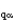 <strong>Which of the following is activated or increased in a liver cell on exposure to either glucagon or epinephrine?</strong> A) GTP   B) phospholipase C C) cAMP D) DAG <div style=padding-top: 35px> 