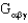 <strong>Which of the following prevents GPCR from reassociating with the   complex?</strong> A)   -arrestin B) GTPase activating protein C) cAMP phosphodiesterase D) RGS <div style=padding-top: 35px> 