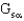 Below is a figure of   protein bound to   protein.What is the name of the portion indicated by the arrow,and which protein is it a part of?  