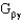 Below is a figure of   protein bound to   protein.What is the name of the portion indicated by the arrow,and which protein is it a part of?  