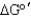 According to the   ,which of the following exergonic reactions is most likely irreversible under normal cellular conditions and is considered to be the rate-limiting step of the citrate cycle? A)  citrate synthase B)  fumarase C)  isocitrate dehydrogenase D)    -ketoglutarate dehydrogenase