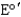 <strong>Use the table below to answer the question. Standard Reduction Potentials ( )for Half Reactions NAD<sup>+</sup> + H<sup>+</sup> + 2 e<font face=symbol><sup></sup></font> NADH <font face=symbol></font>0.32 V FAD + 2 H<sup>+</sup> + 2 e<font face=symbol><sup></sup></font> FADH<sub>2</sub> <font face=symbol></font>0.22 V O<sub>2</sub> + 4 H<sup>+</sup> + 4 e<font face=symbol><sup></sup></font> 2 H<sub>2</sub>O +0)82 V In the direction indicated,which of the following reactions are thermodynamically favored? I)NAD<sup>+</sup> + H<sub>2</sub>O O<sub>2</sub> + NADH II)FADH<sub>2</sub> + H<sub>2</sub>O O<sub>2</sub> + FAD III)NADH + O<sub>2</sub> H<sub>2</sub>O + NAD<sup>+</sup></strong> A) I and II B) I and III C) I, II, and III D) III only