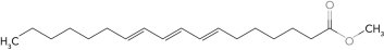 <strong>Identify the wax.</strong> A) B) C) D)