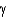 Are thiazolidinediones agonists or antagonists of PPAR    ?