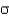 <strong>What are   factors in RNA synthesis?</strong> A) DNA promoter regions B) RNA polymerases C) transcription factors D) receptor proteins <div style=padding-top: 35px> 