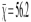 Calculate standard error given:   mm, s = 6.2 mm, and n = 10. A)  0.62 mm B)  0.88 mm C)  1.96 mm D)  9.06 mm E)  17.8 mm