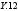 The coefficient of multiple determination r<sup>2</sup>   A) measures the variation around the predicted regression equation. B) measures the proportion of variation in Y that is explained by X<sub>1</sub> and X<sub>2</sub>. C) measures the proportion of variation in Y that is explained by X<sub>1</sub> holding X<sub>2</sub> constant. D) will have the same sign as b<sub>1</sub>.