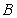 <strong>Suppose the price of   is $20 per unit, the price of   is $10 per unit, and the consumer's income is $1000 per month. The equation of the budget line is</strong> A) 1000 = 10A + 20B B) 1000 = 20A + 10B C) 20A = 10B D) 1000 = A + B <div style=padding-top: 35px> 