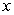 <strong>Suppose a consumer buys two goods,   and   , and has income of $30. Initially P<sub>x</sub> = 3 and P<sub>y</sub> = 3 and the consumer chooses basket   with x =5 and y= 5. The prices change to P<sub>x </sub>= 4 and P<sub>y</sub> = 2 and the consumer chooses basket   with x = 1 and y = 13.</strong> A) These choices are consistent with utility maximization. B) These choices are not consistent with utility maximization. C) With this information it is not possible to determine if these choices are consistent with utility maximization. D) Basket   must be strictly preferred to basket   . <div style=padding-top: 35px> 