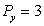 <strong>Suppose a consumer buys two goods,   and   and has income of $30. Initially P<sub>x</sub> = 3 and   and the consumer chooses basket   with   and   . The prices change to P<sub>x</sub> = 4 and P<sub>y</sub> = 2 and the consumer chooses basket   with x = 7 and y = 1.</strong> A) These choices are consistent with utility maximization. B) These choices are not consistent with utility maximization. C) With this information it is not possible to determine if these choices are consistent with utility maximization. D) Basket   must be strictly preferred to basket   . <div style=padding-top: 35px> 