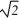 <strong>A styrofoam sphere of radius R has a density ρ.You now carefully compress the sphere so its radius is R/2.What is the density of the compressed sphere?</strong> A)2 ρ B)4 ρ C)ρ D)ρ E)8 ρ