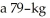 <strong>Calculate the pressure exerted on the ground due to   person standing on one foot if the bottom of the person's foot is   wide and   long.</strong> A)2.1 × 10<sup>4</sup> Pa B)2.2 × 10<sup>3</sup> Pa C)4.8 × 10<sup>4</sup> Pa D)5.3 × 10<sup>4</sup> Pa <div style=padding-top: 35px> 