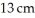 <strong>Calculate the pressure exerted on the ground due to   person standing on one foot if the bottom of the person's foot is   wide and   long.</strong> A)2.1 × 10<sup>4</sup> Pa B)2.2 × 10<sup>3</sup> Pa C)4.8 × 10<sup>4</sup> Pa D)5.3 × 10<sup>4</sup> Pa <div style=padding-top: 35px> 