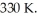<strong>A 3.9-L volume of ideal neon gas (monatomic)is at a pressure of 5.6 aym and a temperature of   The atomic mass of neon is   The temperature of the gas is now increased to 430 K and the volume is increased to   What is the final pressure of the gas?</strong> A)4.8 atm B)4.3 atm C)5.3 atm D)5.8 atm E)6.3 atm <div style=padding-top: 35px> 
