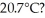 What is the total translational kinetic energy of the gas in a classroom filled with nitrogen at   at   The dimensions of the classroom are   The Boltzmann constant is 1.3806503 × 10<sup>-23</sup> J/K,R = 8.31 J/mol ∙ K,and N<sub>A</sub> = 6.022 × 10<sup>23</sup> molecules/mol.<div style=padding-top: 35px> 