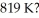 <strong>What is the average translational kinetic energy of an ideal gas at   The Boltzmann constant is 1.38 × 10<sup>-23</sup> J/K.</strong> A)1.70 x 10<sup>-20</sup> J B)5.65 x 10<sup>-21</sup> J C)1.13 x 10<sup>-17</sup> J D)3.77 x 10<sup>-19</sup> J <div style=padding-top: 35px> 