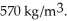 <strong>A container has a vertical tube,whose inner radius is 24.00 mm,connected to it at its side,as shown in the figure.An unknown liquid reaches level A in the container and level B in the tube-level A being 5.0 cm higher than level B.The liquid supports a 20-cm high column of oil,between levels B and C,whose density is   The mass of the oil is closest to  </strong> A)210 B)410 C)620 D)820 E)1000 <div style=padding-top: 35px> 