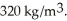 <strong>A container has a vertical tube,whose inner radius is 12.00 mm,connected to it at its side,as shown in the figure.An unknown liquid reaches level A in the container and level B in the tube-level A being 5.0 cm higher than level B.The liquid supports a 20-cm high column of oil,between levels B and C,whose density is   The gauge pressure at level B is closest to  </strong> A)630 Pa B)310 Pa C)470 Pa D)790 Pa E)940 Pa <div style=padding-top: 35px> 