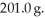 <strong>It is necessary to determine the specific heat of an unknown object.The mass of the object is   It is determined experimentally that it takes   to raise the temperature   What is the specific heat of the object?</strong> A)7.46 J/kg ∙ K B)1500 J/kg ∙ K C)0.00130 J/kg ∙ K D)3,020,000 J/kg ∙ K <div style=padding-top: 35px> 