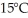 <strong>A container of 114.0 g of water is heated using   of power,with perfect efficiency.How long will it take to raise the temperature of the water from   to   The specific heat of the container is negligible,and the specific heat of water is 4.186 × 10<sup>3</sup> J/kg ∙ C.</strong> A)71 s B)4.1 s C)17 s D)320,000 s <div style=padding-top: 35px> 