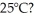 <strong>In a flask,114.0 g of water is heated using   of power,with perfect efficiency.How long will it take to raise the temperature of the water from   to   The specific heat of water is 4186 J/kg ∙ K.</strong> A)71 s B)4.1 s C)17 s D)320,000 s <div style=padding-top: 35px> 