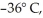 <strong>A 2294-kg sample of water at 0° C is cooled to   and freezes in the process.How much thermal energy is released? For water L<sub>F</sub> = 334,000 J/kg and L<sub>V </sub>= 2.256 × 10<sup>6</sup> J/kg.The specific heat of ice is 2050 J/kg ∙ K.</strong> A)935,000 kJ B)597,000 kJ C)1,110,000 kJ D)334,000 kJ <div style=padding-top: 35px> 