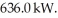 <strong>Thermal energy through the process of heating is added to a 3.0 kg piece of ice at a rate of   How long will it take for the ice at 0.0° C to melt? For water L<sub>F</sub> = 334,000 J/kg and L<sub>V</sub> = 2.246 × 10<sup>6</sup> J/kg.</strong> A)1.6 s B)640,000 s C)0.0 s D)1000 s <div style=padding-top: 35px> 