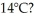 <strong>How much energy must be added to a 8.0-kg block of ice at -8°C to change it to water at   The specific heat of ice is 2050 J/kg ∙ C°,the specific heat of water is 4186 J/kg ∙ C°,the latent heat of fusion of ice is 334,000 J/kg,and 1 cal = 4.186 J.</strong> A)780 kcal B)140 kcal C)180 kcal D)810 kcal E)730 kcal <div style=padding-top: 35px> 