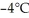 <strong>A substance has a melting point of 20°C and a heat of fusion of 3.4 ×   J/kg.The boiling point is   and the heat of vaporization is   at a pressure of one atmosphere.The specific heats for the solid,liquid,and gaseous phases are 600 J/kg ∙ K (solid),1000 J/kg ∙ K (liquid),and 400 J/kg ∙ K (gaseous).How much thermal energy is required to raise the temperature of   this substance from   to   at a pressure of one atmosphere?</strong> A)260 kJ B)190 kJ C)230 kJ D)92 kJ E)320 kJ <div style=padding-top: 35px> 