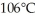 <strong>A substance has a melting point of 20°C and a heat of fusion of 3.4 ×   J/kg.The boiling point is   and the heat of vaporization is   at a pressure of one atmosphere.The specific heats for the solid,liquid,and gaseous phases are 600 J/kg ∙ K (solid),1000 J/kg ∙ K (liquid),and 400 J/kg ∙ K (gaseous).How much thermal energy is required to raise the temperature of   this substance from   to   at a pressure of one atmosphere?</strong> A)260 kJ B)190 kJ C)230 kJ D)92 kJ E)320 kJ <div style=padding-top: 35px> 