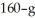 <strong>A 90-g aluminum calorimeter contains 390 g of water at an equilibrium temperature of   A   piece of metal,initially at   is added to the calorimeter.The final temperature at equilibrium is 32° C.Assume there is no external thermal energy exchange.The specific heat capacities of aluminum and water are 910 J/kg ∙ K (aluminum)and 4190 J/kg ∙ K (water).What is the specific heat of the 160-g piece of metal?</strong> A)470 J/kg ∙ K B)430 J/kg ∙ K C)350 J/kg ∙ K D)310 J/kg ∙ K E)510 J/kg ∙ K <div style=padding-top: 35px> 