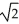 <strong>A proton is accelerated from rest through a potential difference V<sub>0</sub> and gains a speed v<sub>0</sub>.If it were accelerated instead through a potential difference of 2V<sub>0</sub>,what speed would it gain?</strong> A)8v<sub>0</sub> B)4v<sub>0</sub> C)2v<sub>0</sub> D)v<sub>0</sub> <sub> </sub>   <div style=padding-top: 35px> 