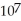<strong>An electron is projected with an initial velocity v<sub>0</sub> = 8.4 ×   m/s along the y-axis,which is the centerline between a pair of charged plates,as shown in the figure.The plates are 1.0 m long and are separated by 0.10 m.A uniform   field of known magnitude in the +x-direction is present between the plates.If the magnitude of the acceleration of the electron is measured to be   what is the magnitude of the   field between the plates? (e = 1.6 × 10<sup>-19</sup> C,m<sub>electron</sub> = 9.11 × 10<sup>-31</sup> kg)  </strong> A)51,000 N/C B)45,000 N/C C)40,000 N/C D)35,000 N/C E)29,000 N/C <div style=padding-top: 35px> 