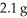 <strong>What should the magnitude of a vertical   field be so that the force that the electric field exerts on a plastic sphere of mass   that has been charged to -3.0 nC balances the force that Earth exerts on it? (k = 1/4πε<sub>0</sub> = 9.0 × 10<sup>9</sup> N ∙ m<sup>2</sup>/C<sup>2</sup>)</strong> A)6.9 × 10<sup>6</sup> N/C B)7.8 × 10<sup>5</sup> N/C C)1.5 × 10<sup>6</sup> N/C D)2.1 × 10<sup>6</sup> N/C <div style=padding-top: 35px> 