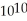 <strong>A proton is placed in an electric field E = 800 N/C.What are the magnitude and direction of the acceleration of the proton due to this field? (e = 1.60 × 10<sup>-19 </sup>C,m<sub>proton</sub> = 1.67 × 10<sup>-27</sup> kg)</strong> A)7.66 ×   m/   opposite to the direction of the   field B)7.66 ×   m/   opposite to the direction of the   field C)7.66 ×   m/   in the direction of the   field D)76.6 ×   m/   opposite to the direction of the   field E)76.6 ×   m/   in the direction of the   field <div style=padding-top: 35px> 